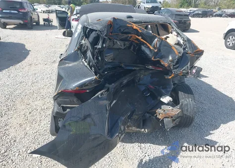 2008 Acura Tsx from USA, damaged, VIN JH4CL96858C019156